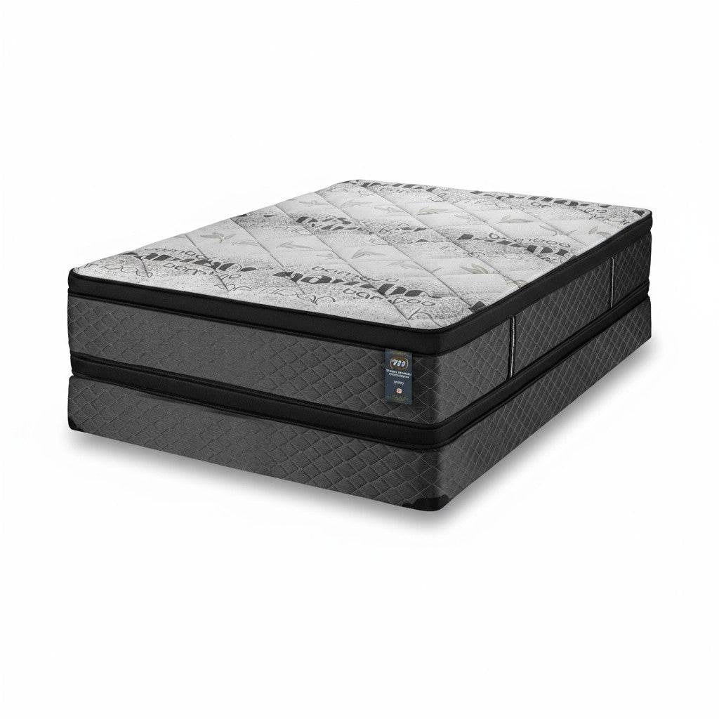 Luxury Mattress