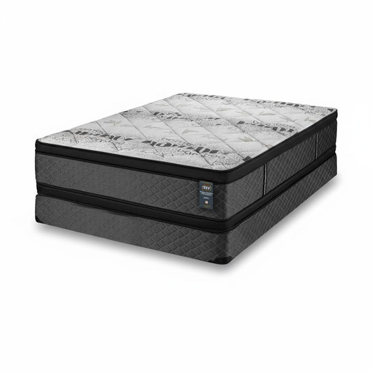 Luxury Mattress