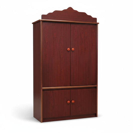 Pooja Cabinet #140