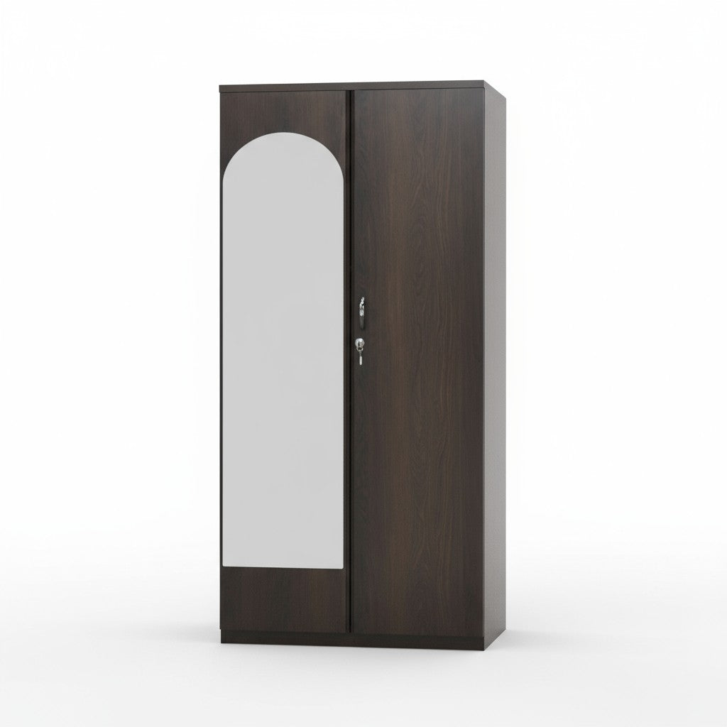 Canadian Made Fully Assembled Armoire 250