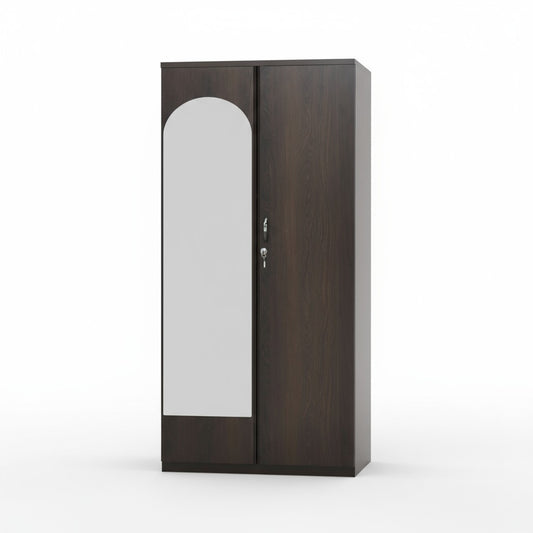 Canadian Made Fully Assembled Armoire 250