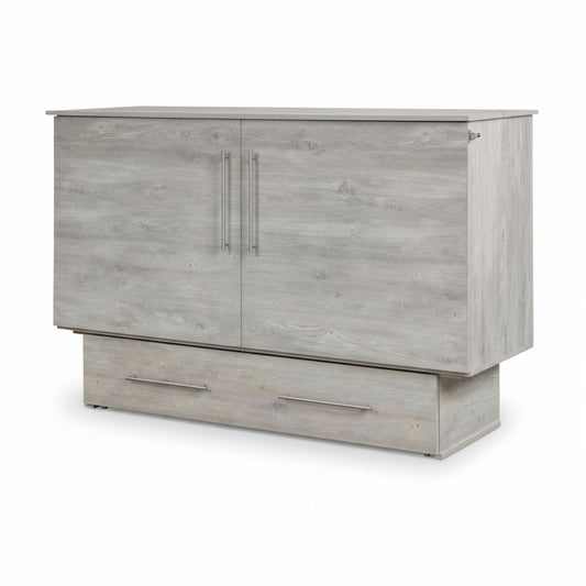 3030 Dream Dresser