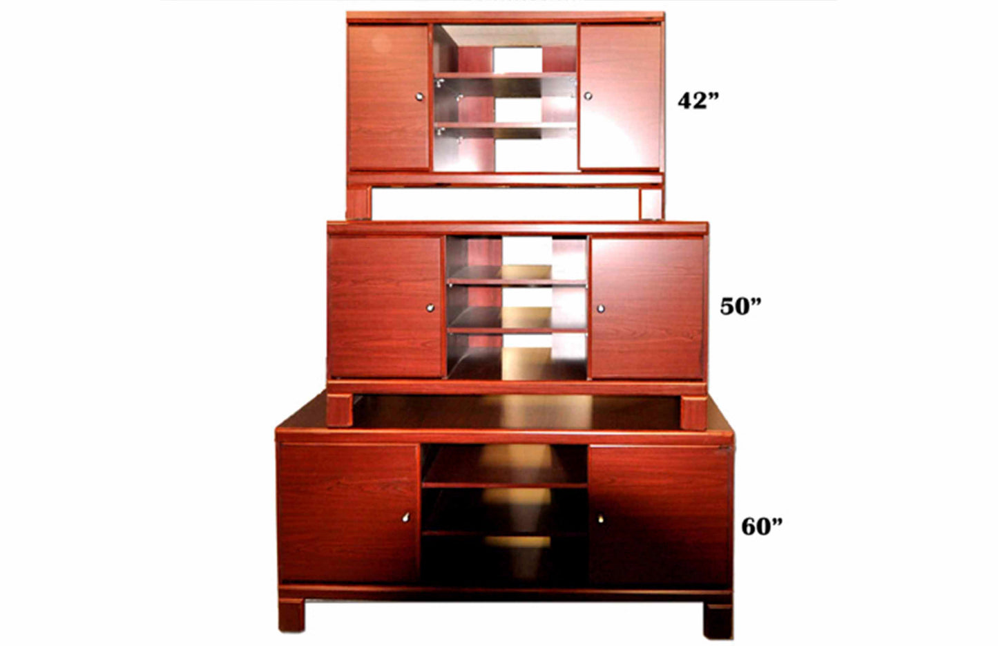300 TV Stand